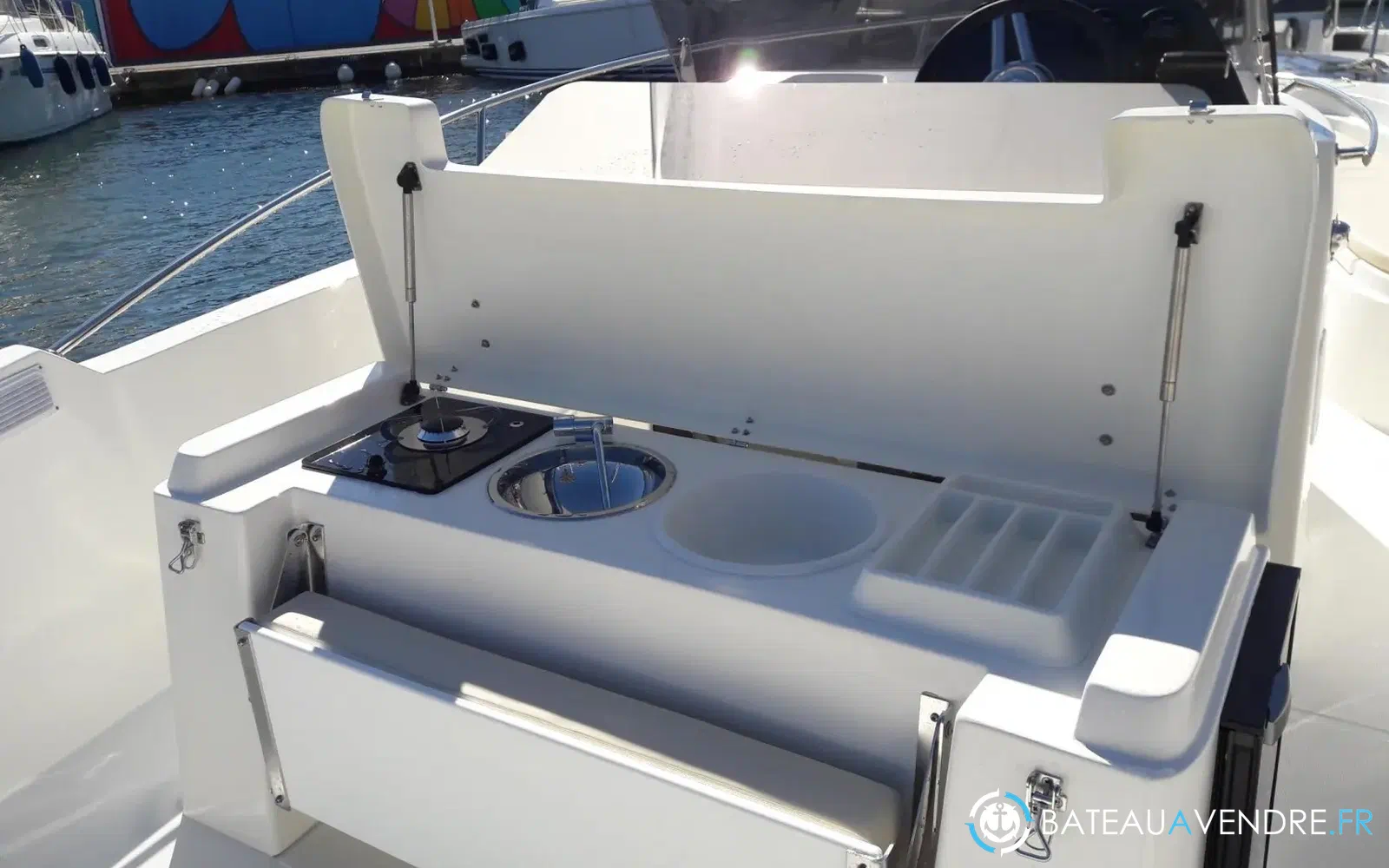 slider 6 Ocqueteau Abaco 800 Open CC