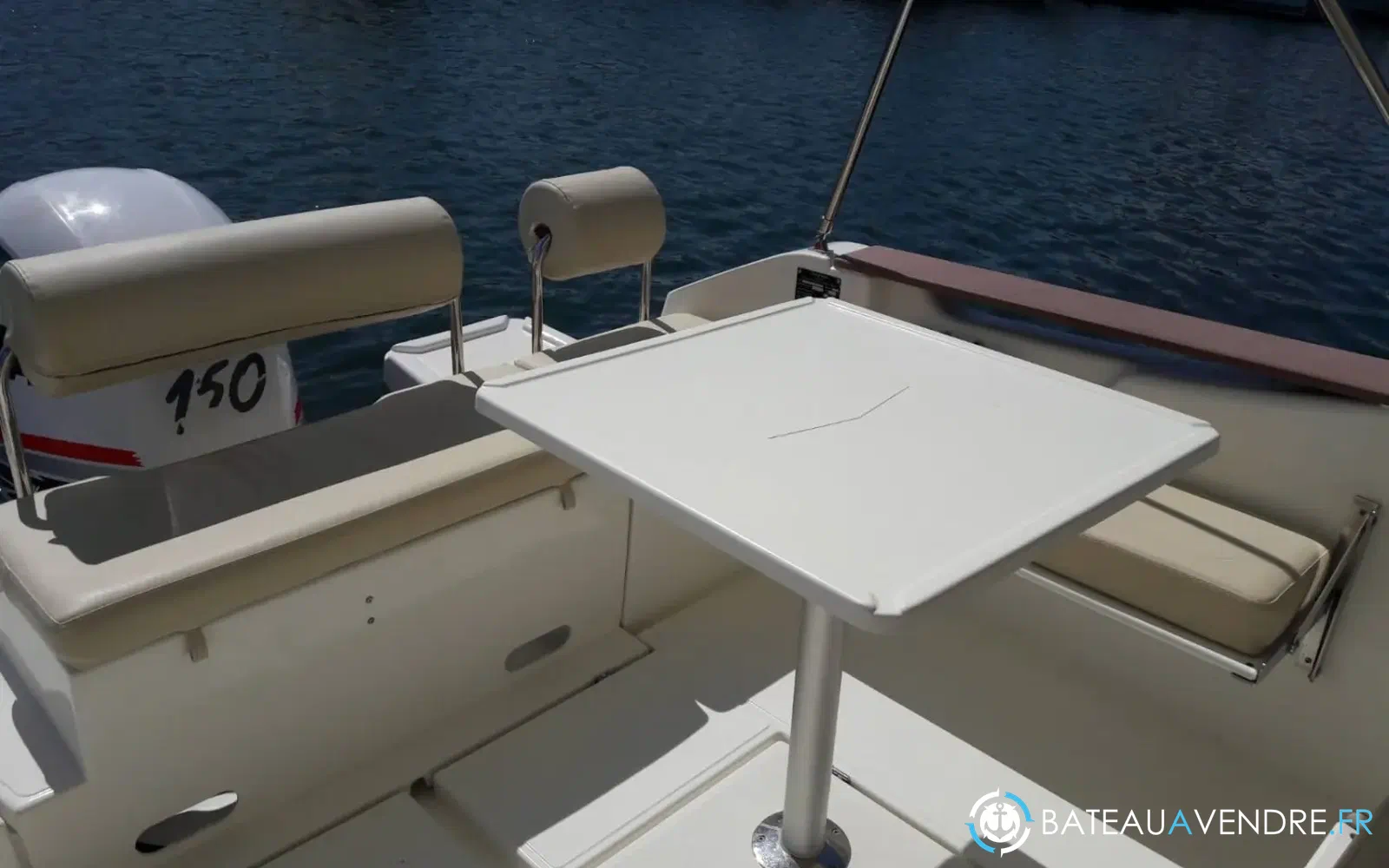 slider 7 Ocqueteau Abaco 800 Open CC