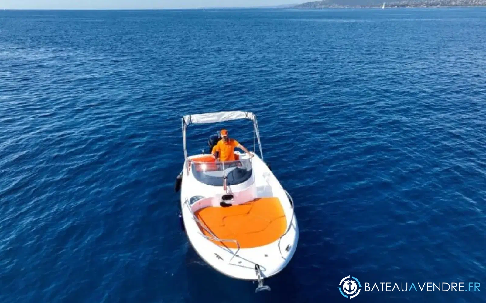 slider 0 Poseidon 640 Blue Water