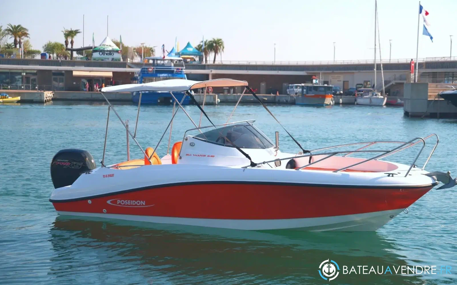 slider 1 Poseidon 640 Blue Water