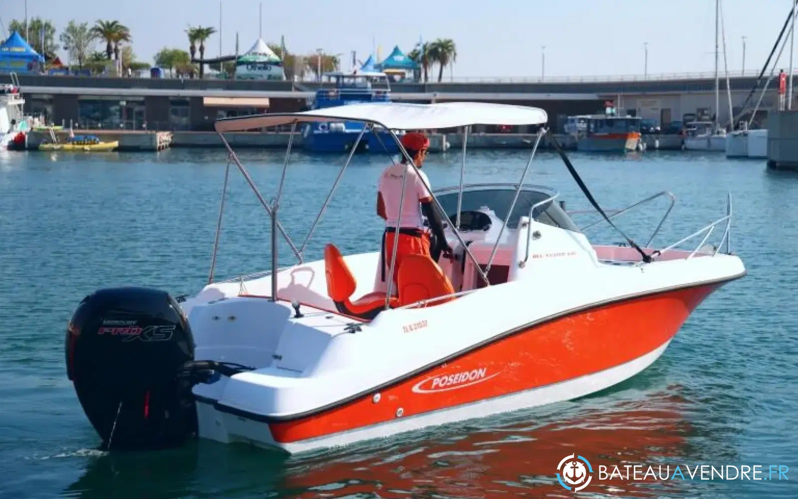 slider 2 Poseidon 640 Blue Water