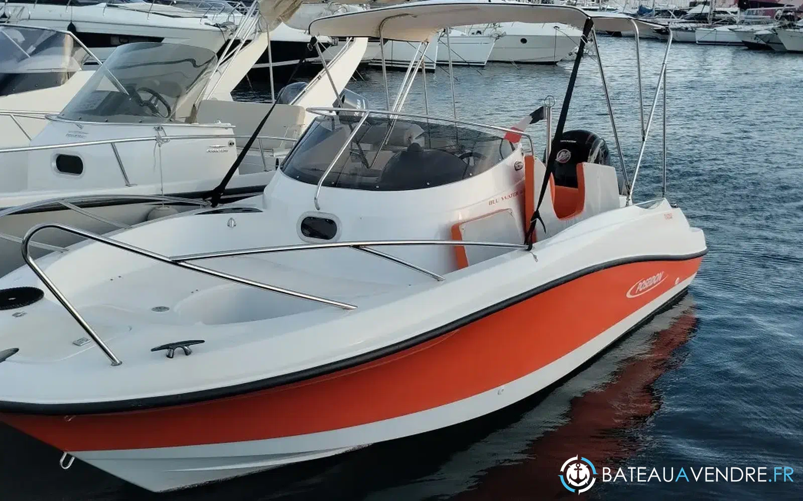 slider 3 Poseidon 640 Blue Water