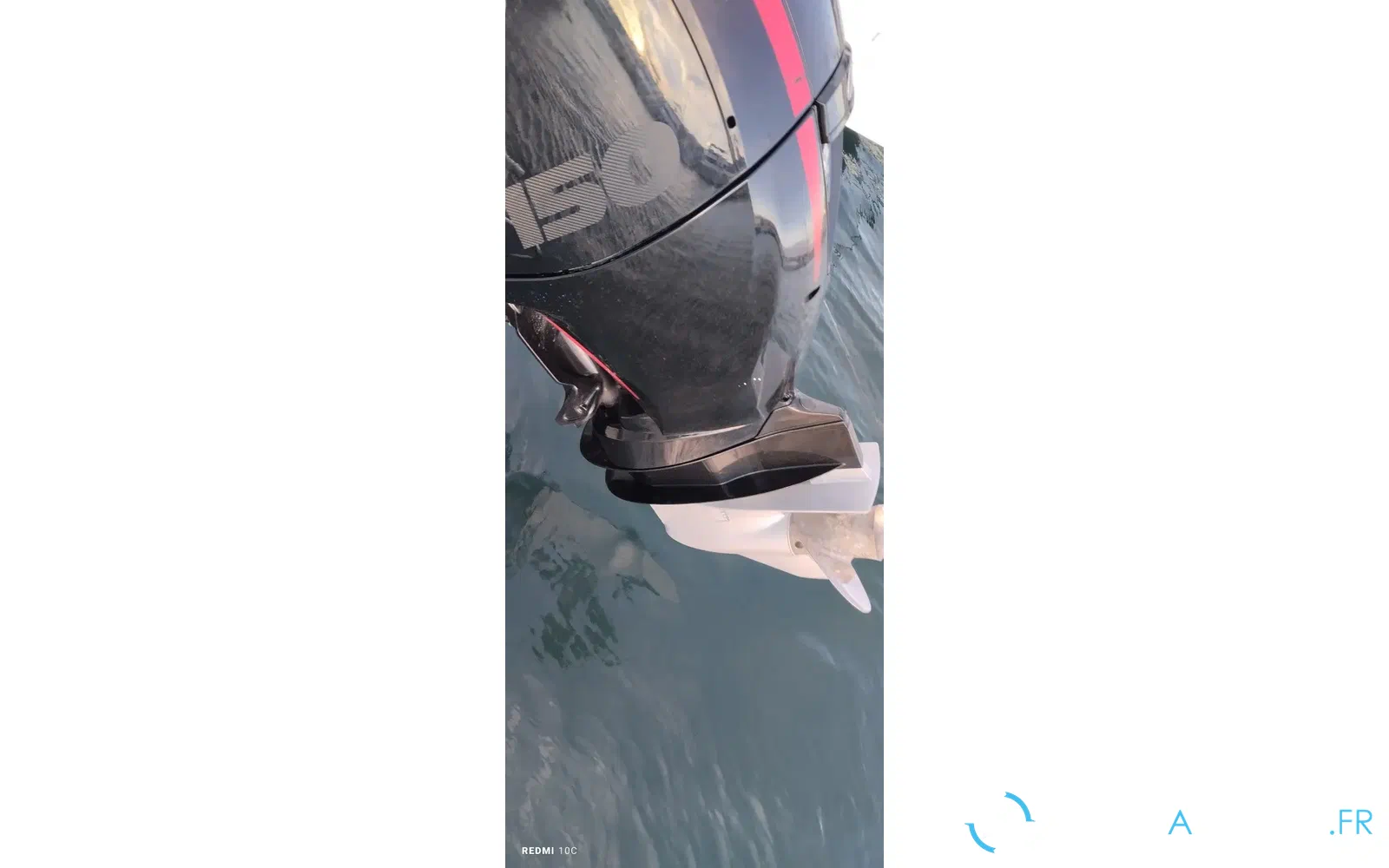 slider 4 Poseidon 640 Blue Water