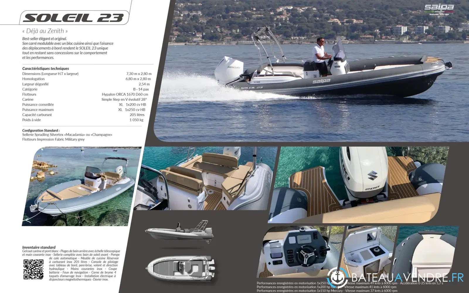 slider 11 Salpa Soleil 23