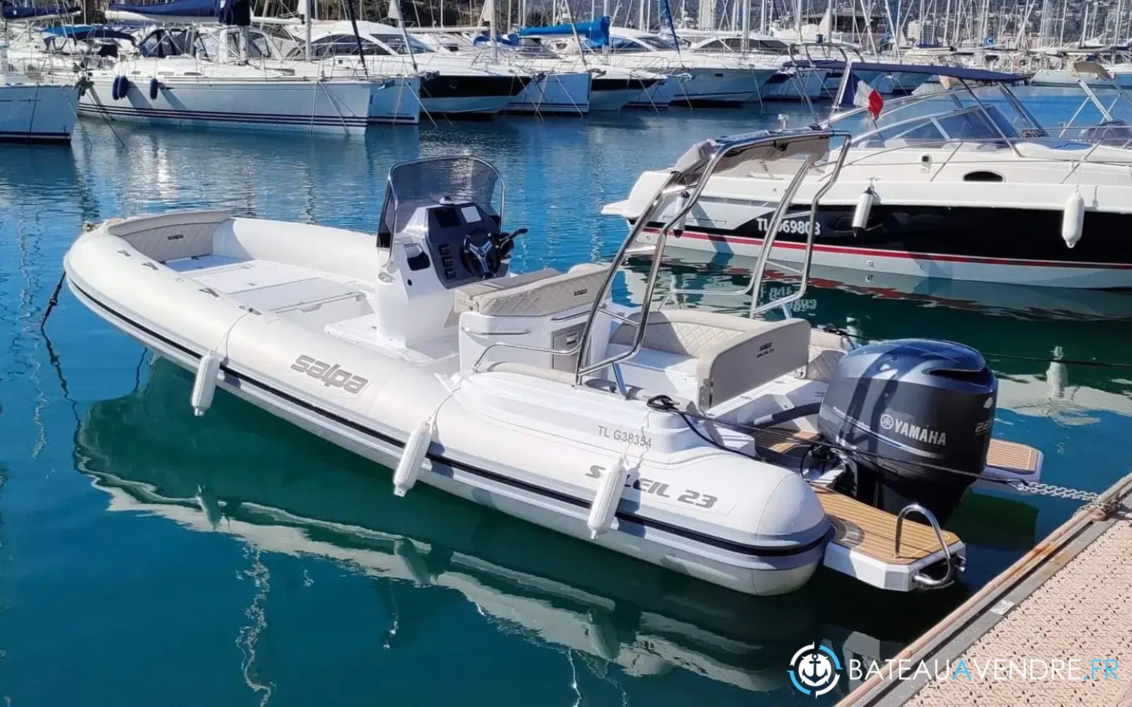 slider 2 Salpa Soleil 23