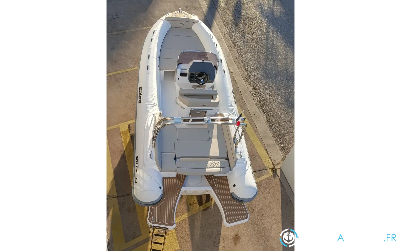 slider 4 Salpa Soleil 23