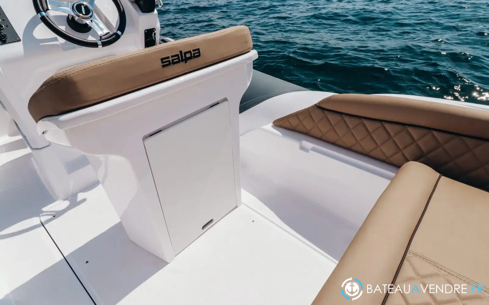 slider 18 Salpa Soleil 18