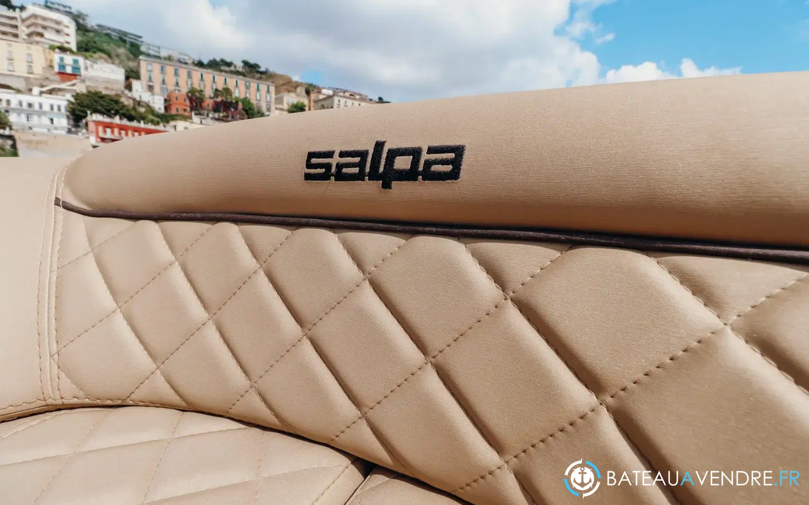 slider 19 Salpa Soleil 18