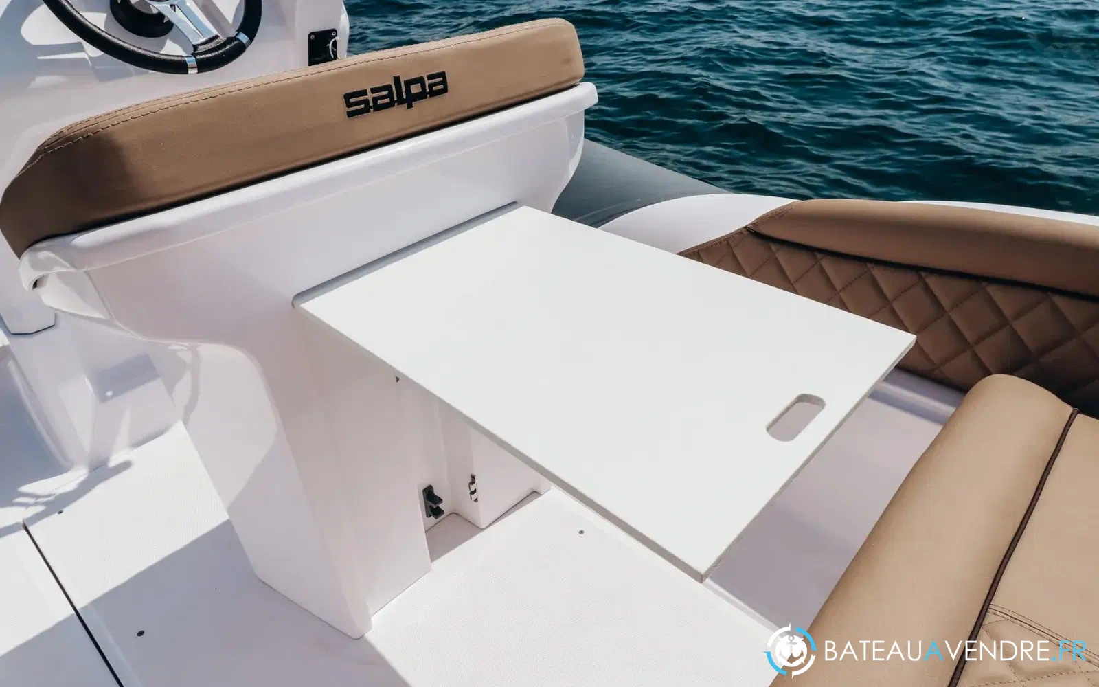 slider 21 Salpa Soleil 18
