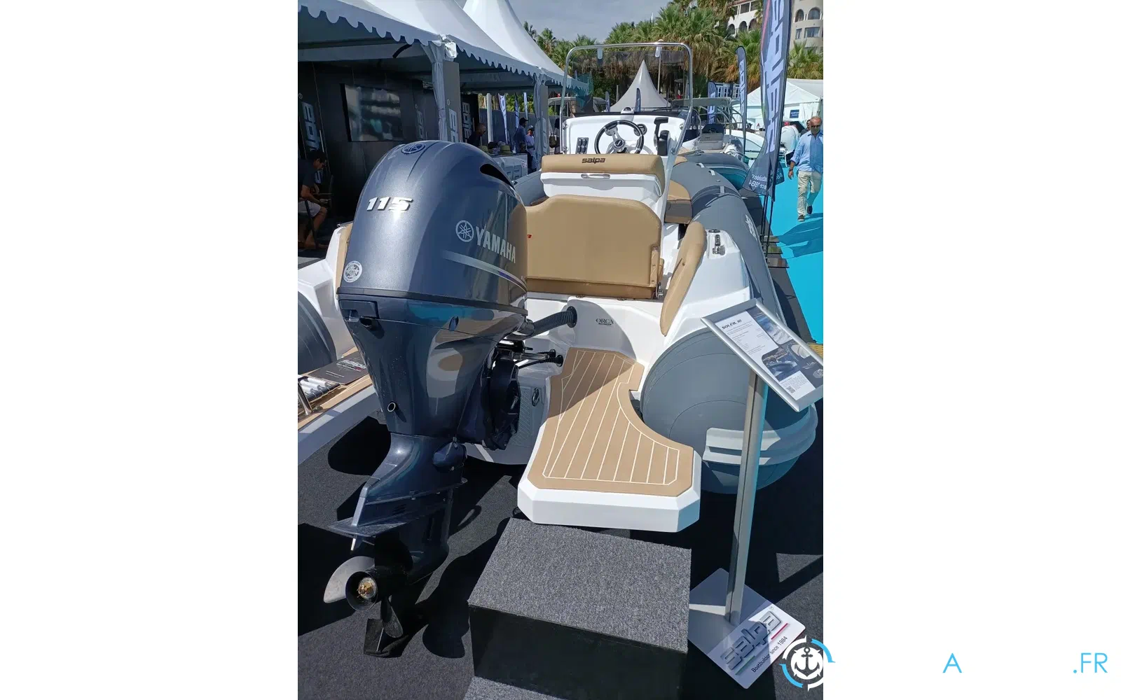 slider 24 Salpa Soleil 18