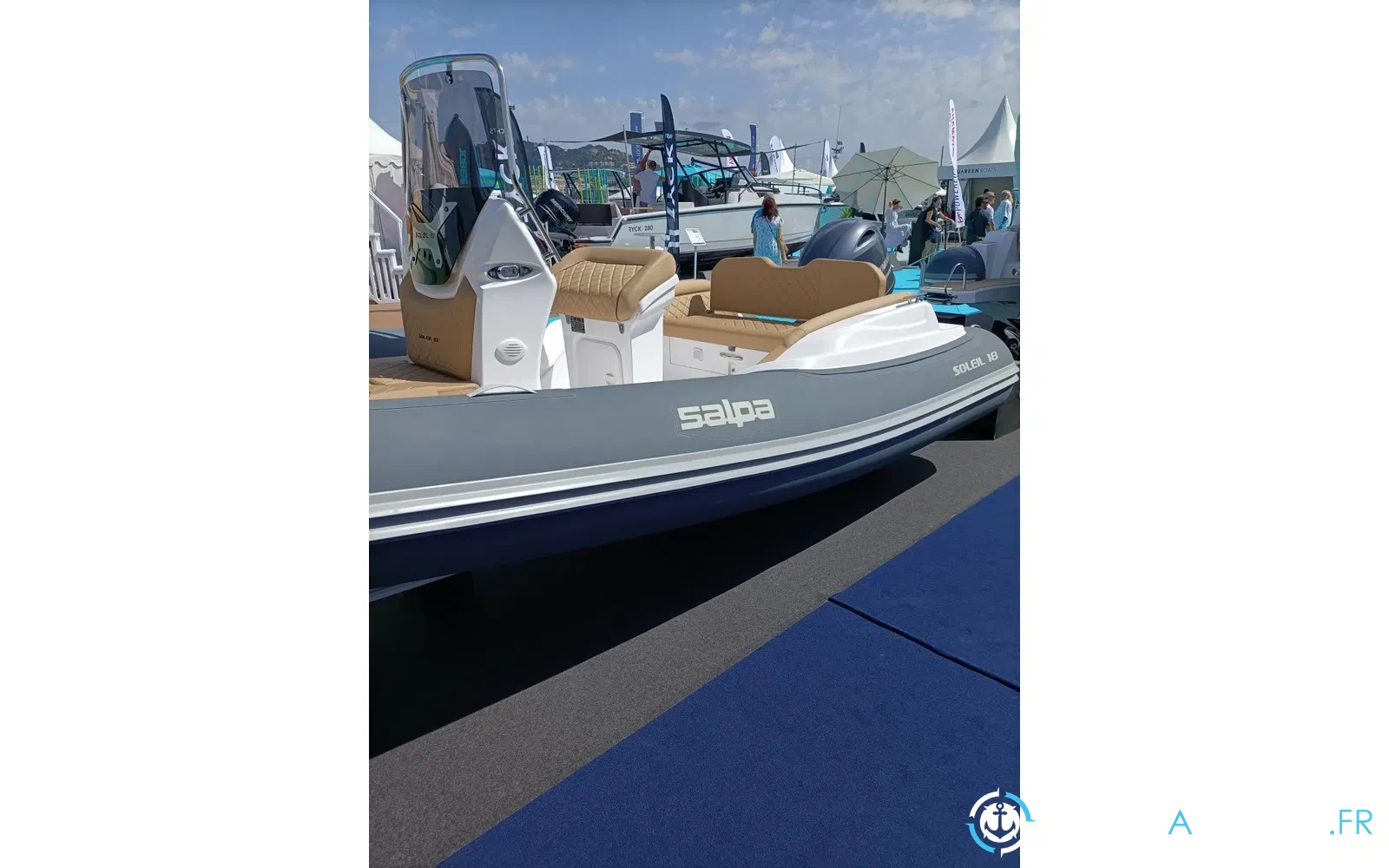 slider 25 Salpa Soleil 18