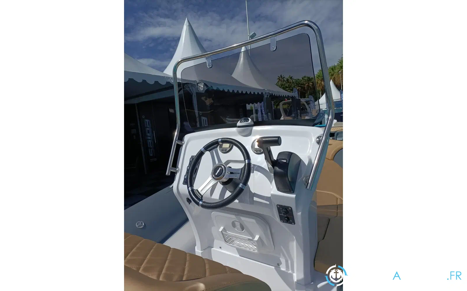 slider 27 Salpa Soleil 18