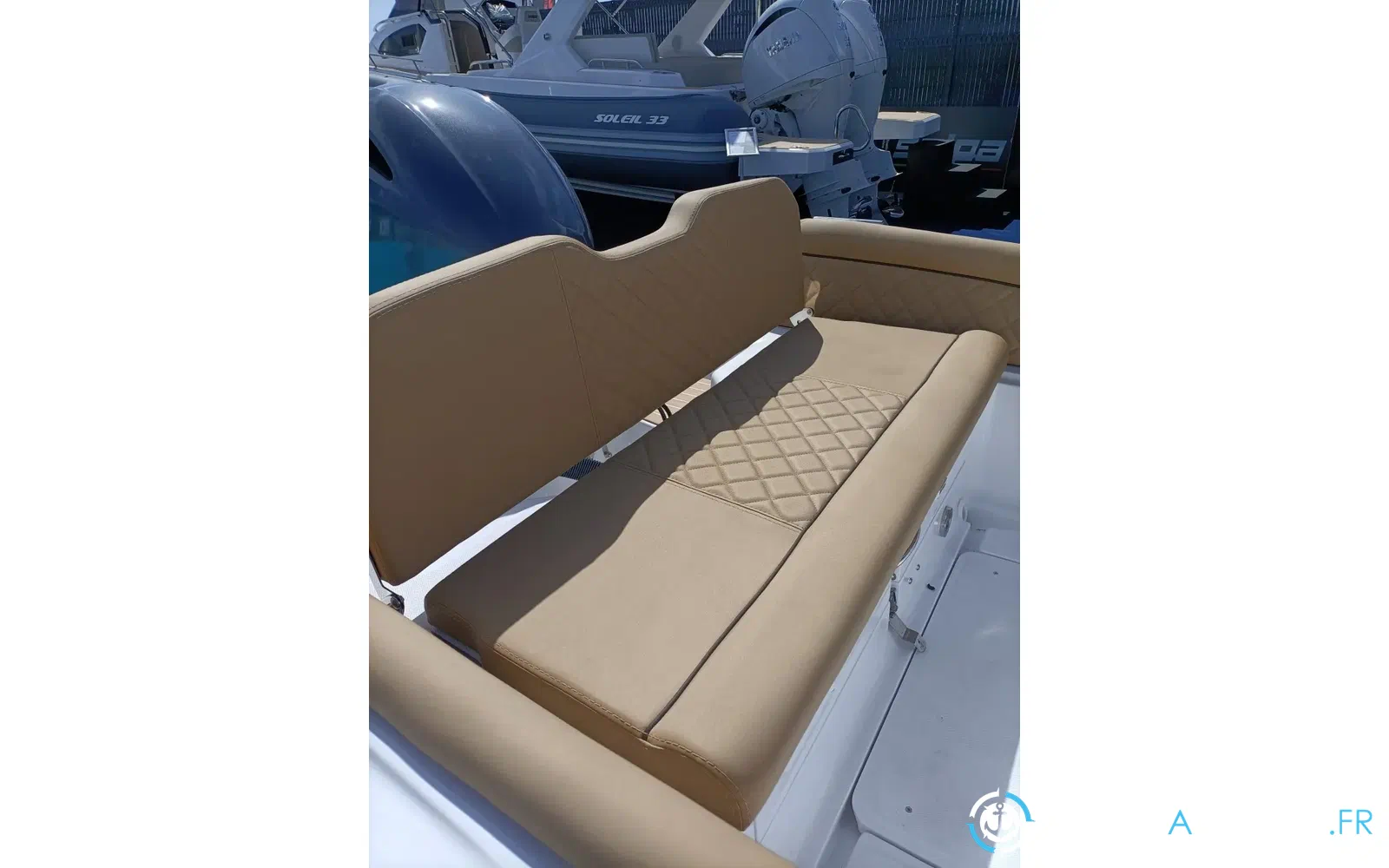 slider 28 Salpa Soleil 18
