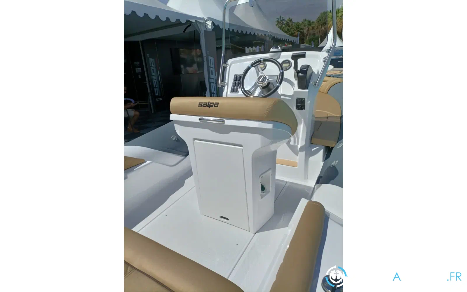 slider 29 Salpa Soleil 18