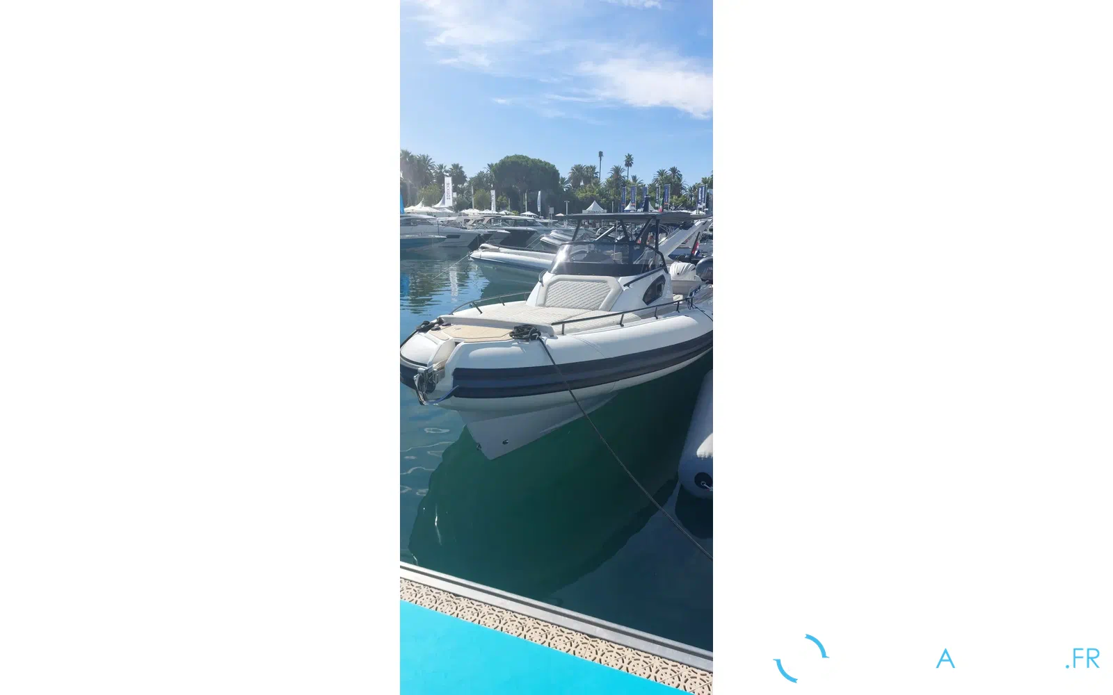 slider 3 Salpa Soleil 33