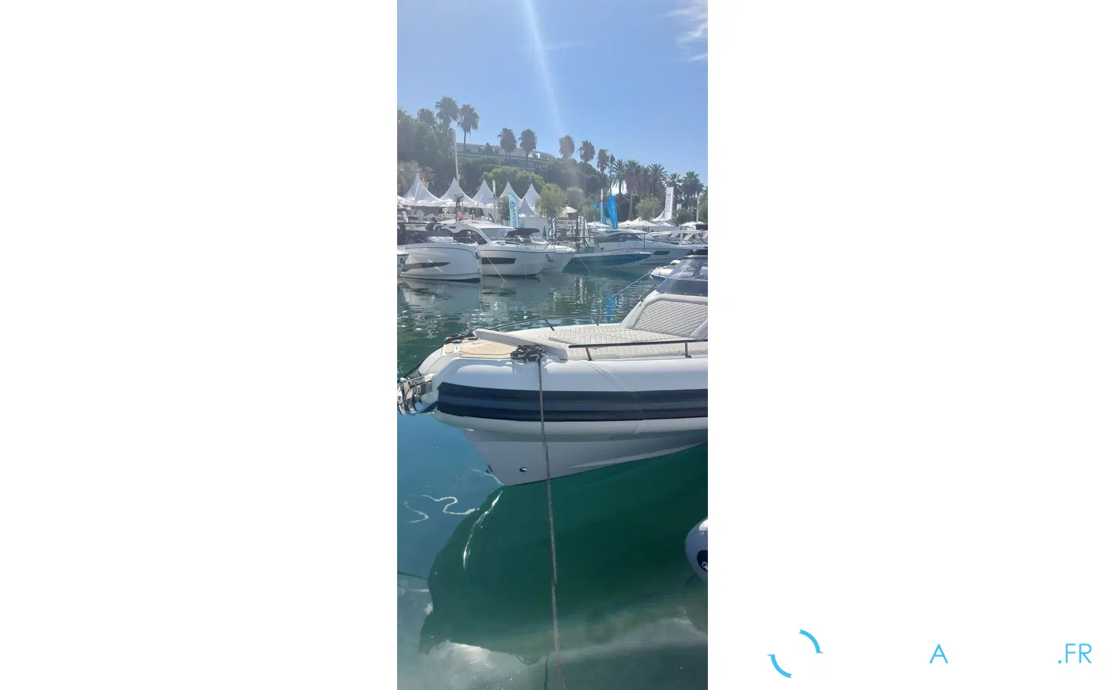 slider 17 Salpa Soleil 33