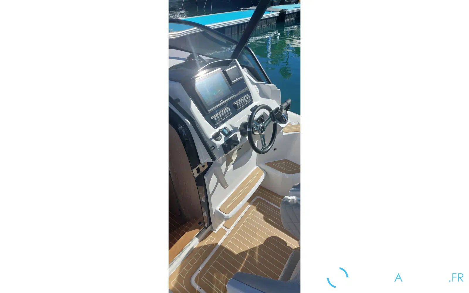 slider 19 Salpa Soleil 33