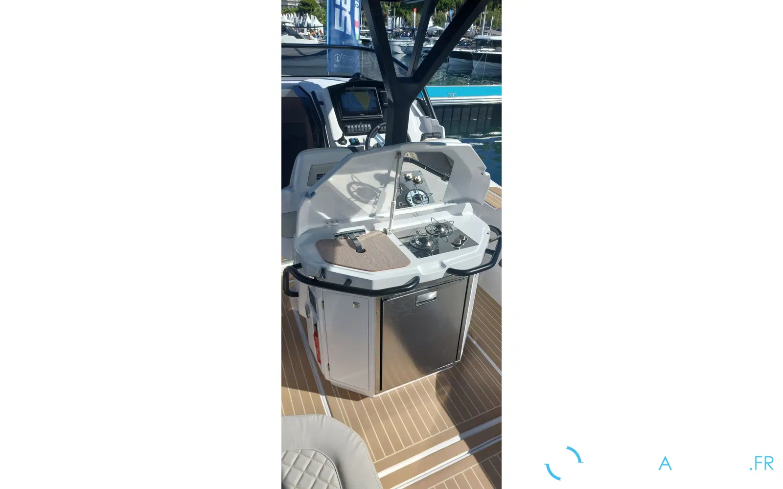 slider 20 Salpa Soleil 33