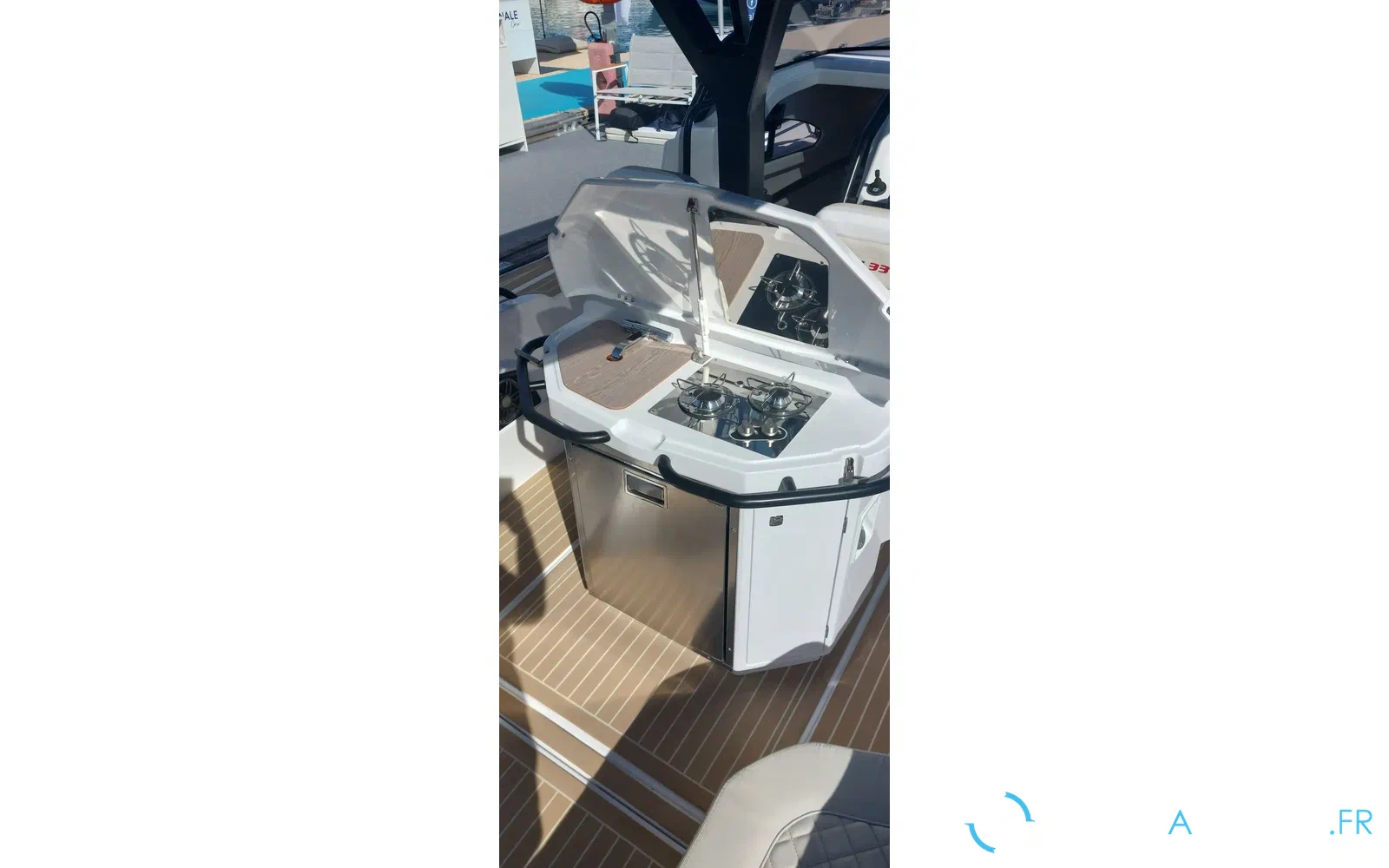 slider 22 Salpa Soleil 33