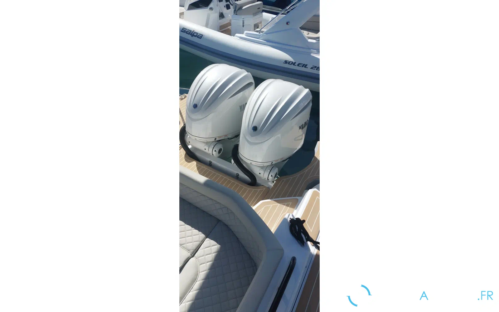 slider 28 Salpa Soleil 33