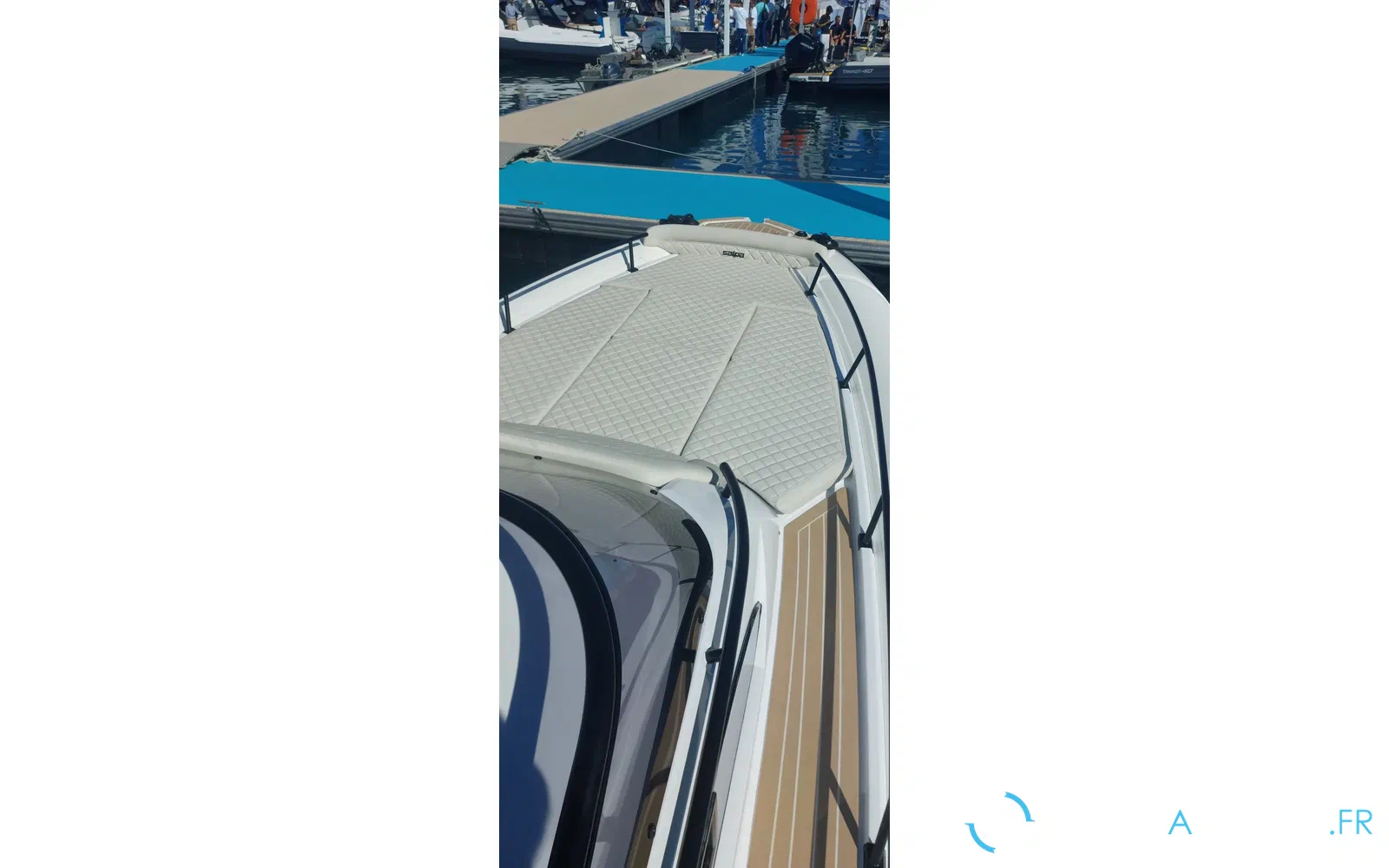 slider 2 Salpa Soleil 33