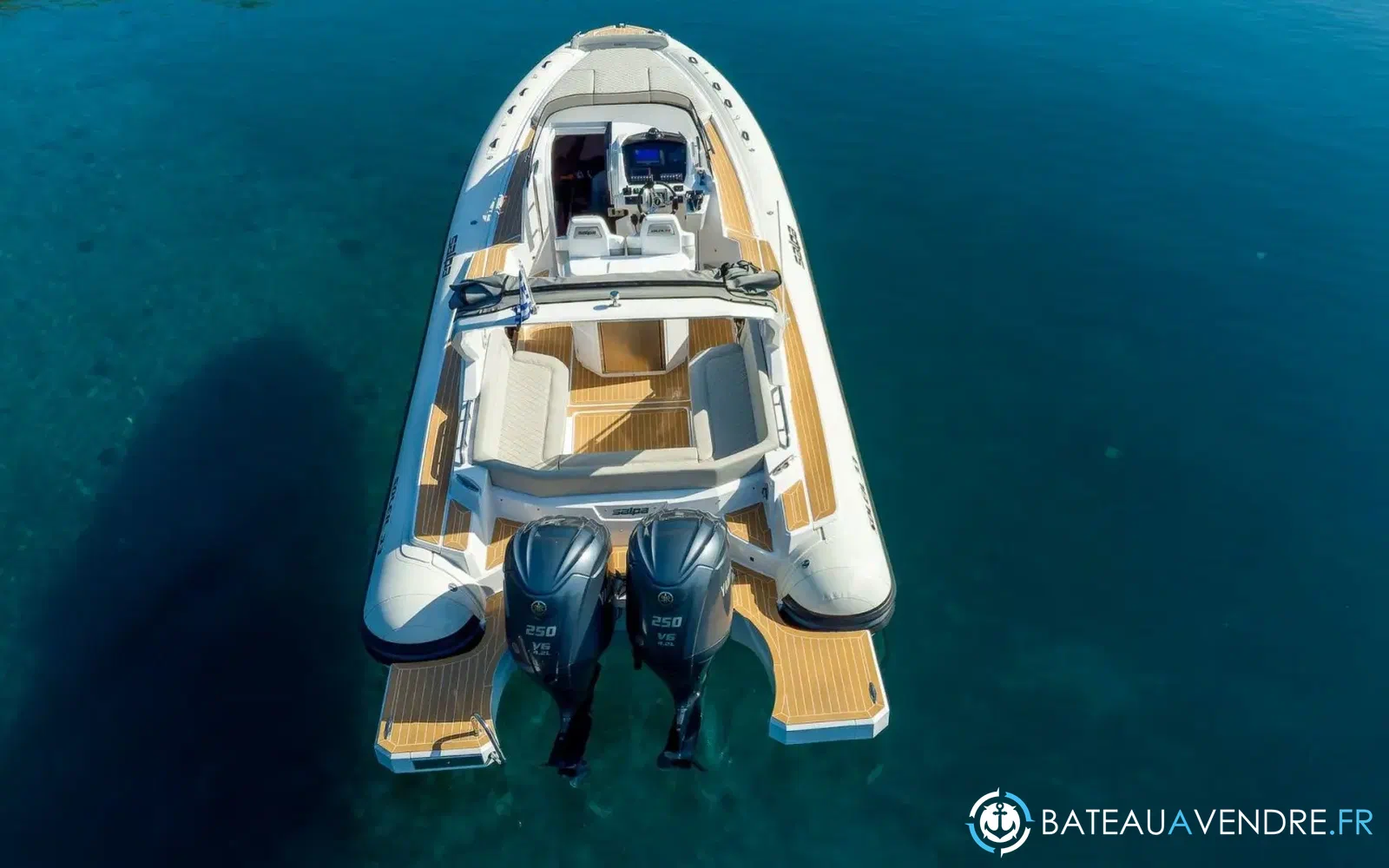 slider 4 Salpa Soleil 33