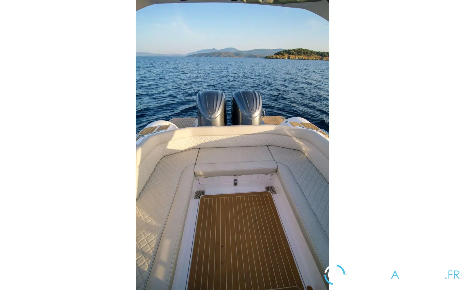 slider 6 Salpa Soleil 33
