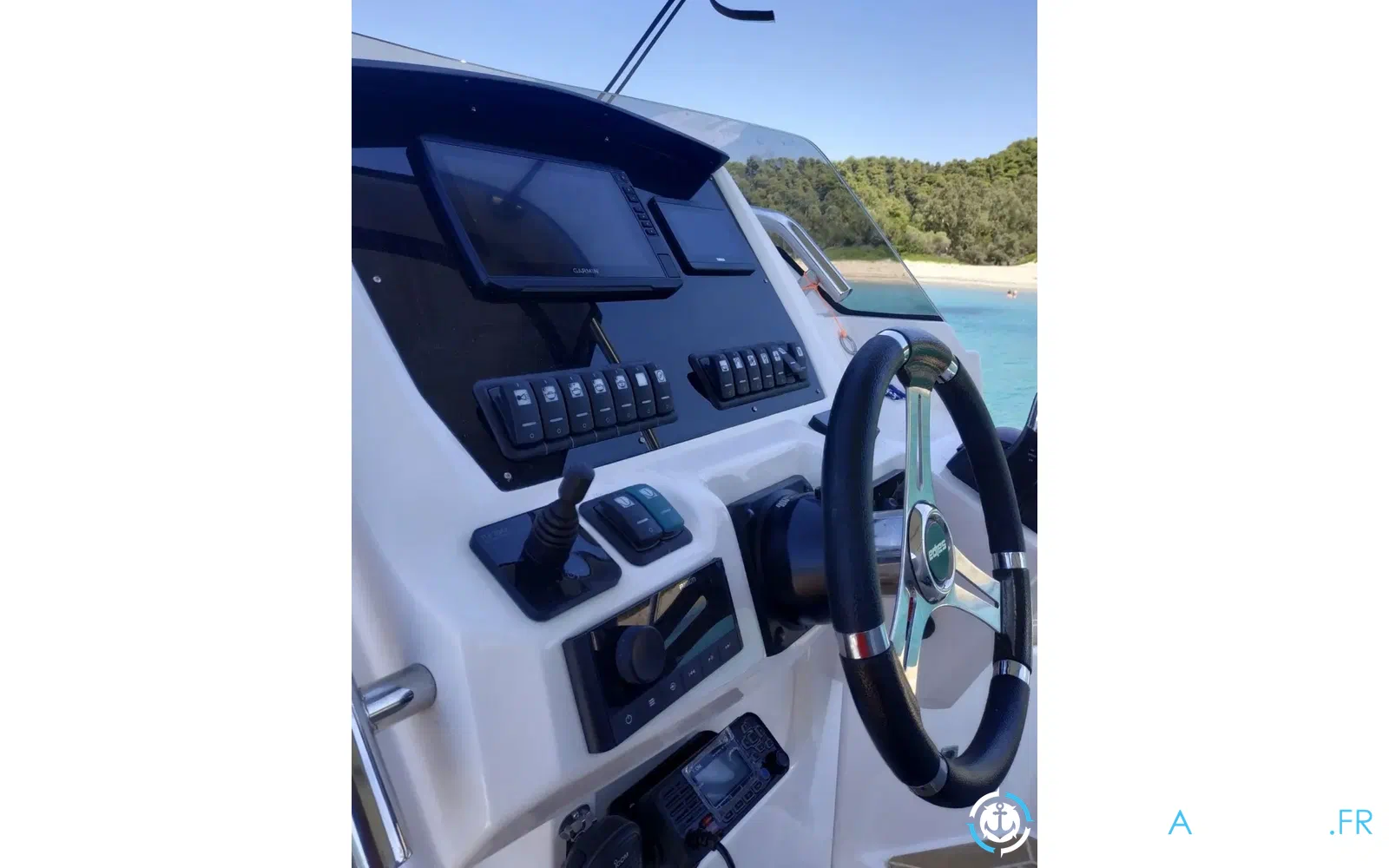 slider 21 Salpa Soleil 33