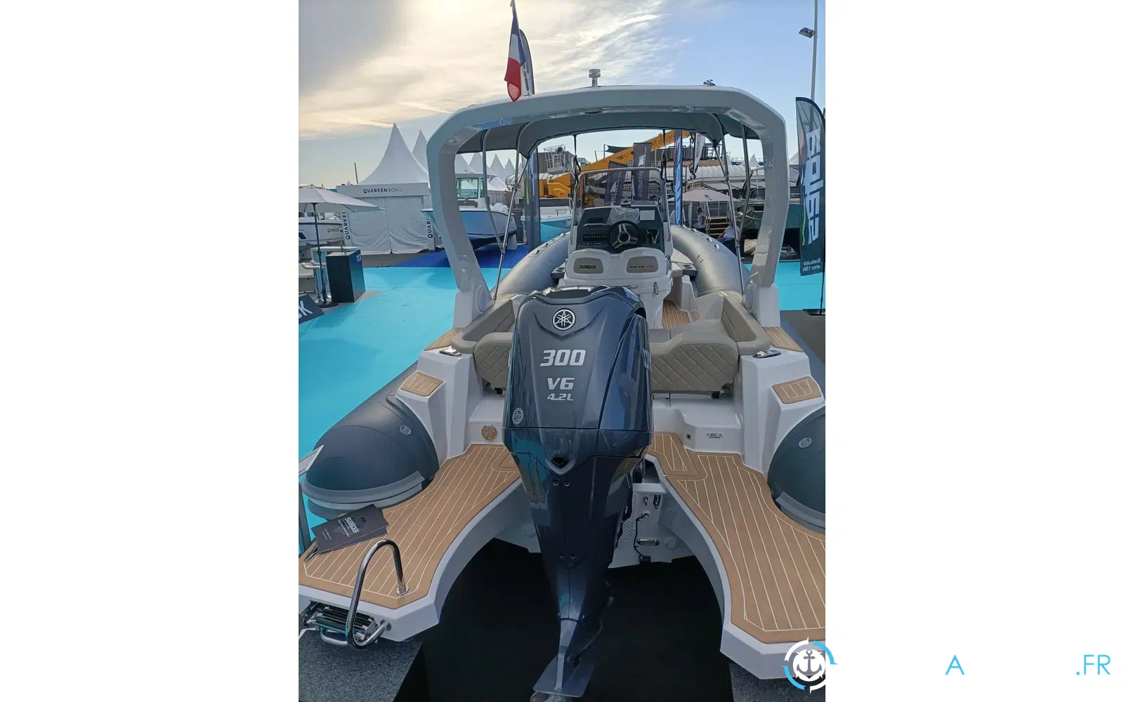 slider 13 Salpa Soleil 26