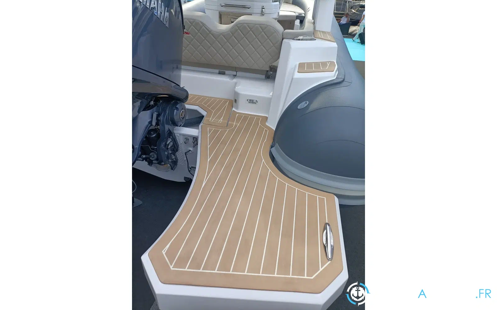 slider 14 Salpa Soleil 26