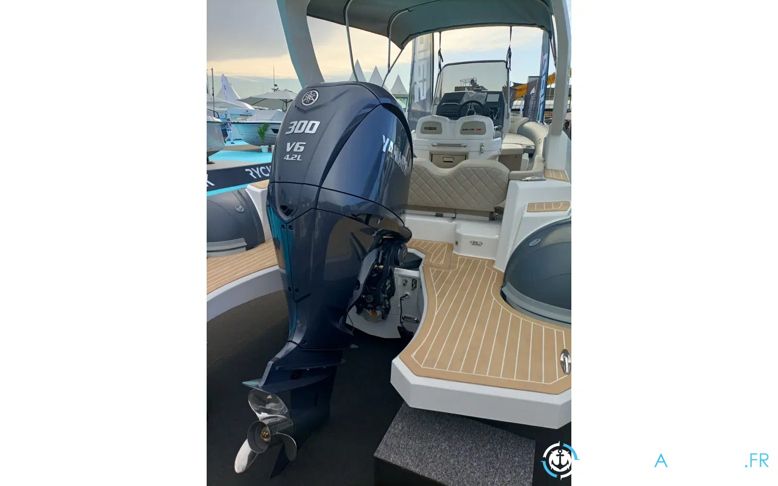 slider 15 Salpa Soleil 26