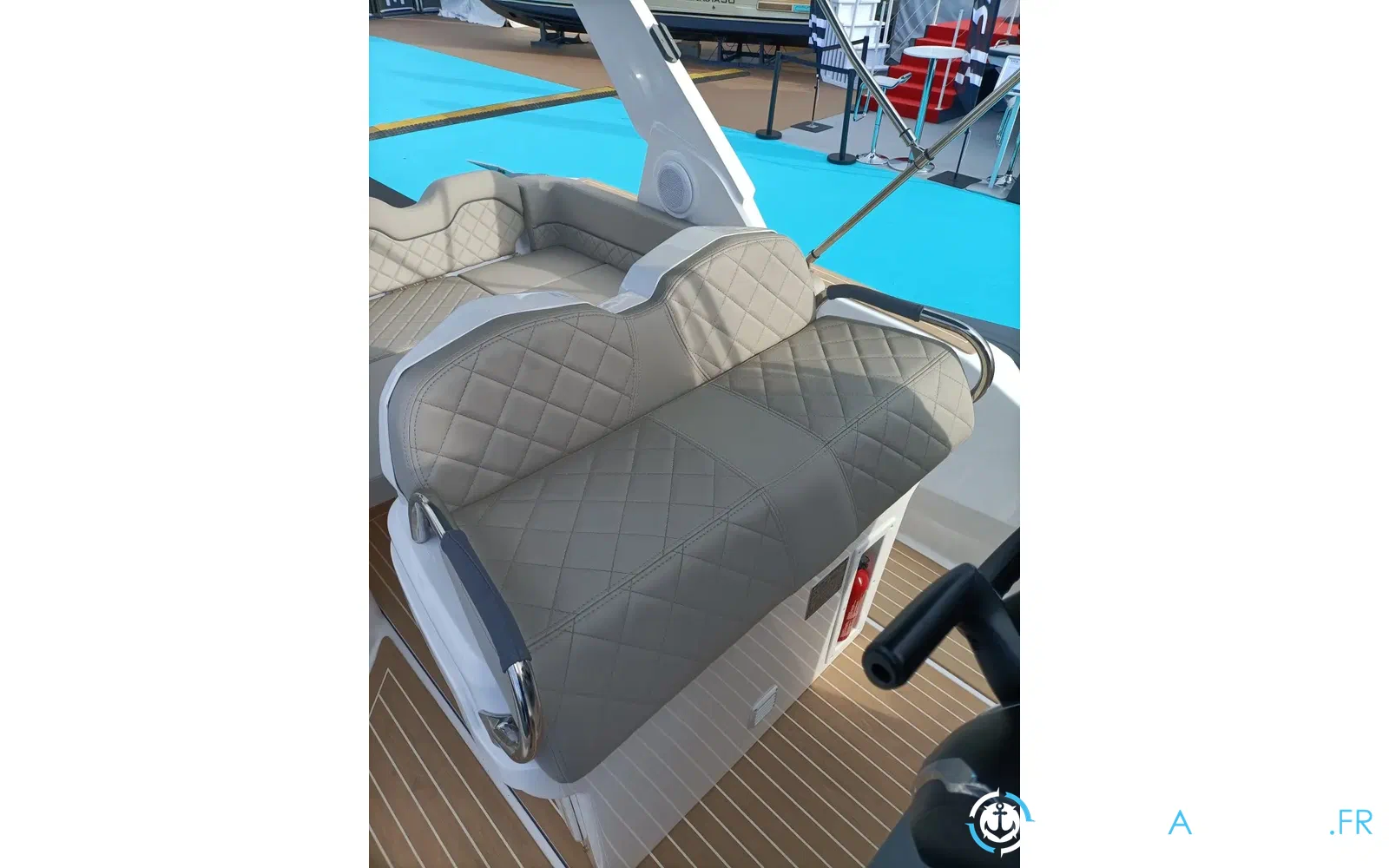 slider 16 Salpa Soleil 26