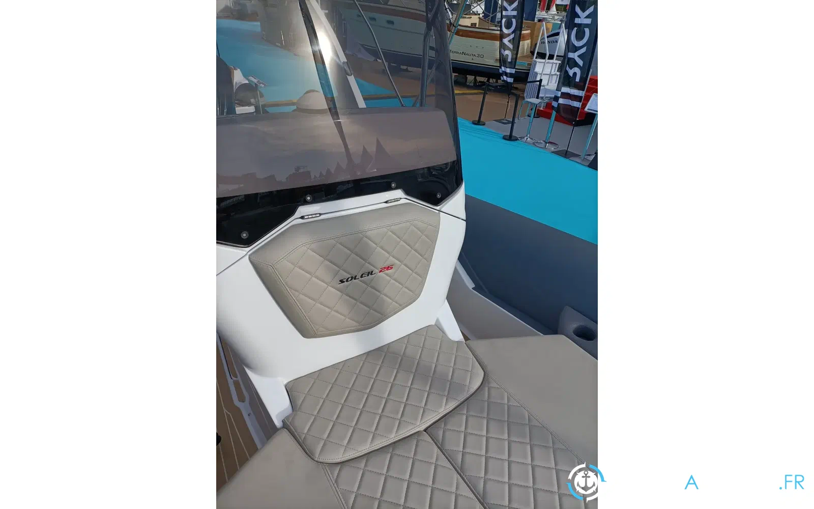 slider 18 Salpa Soleil 26