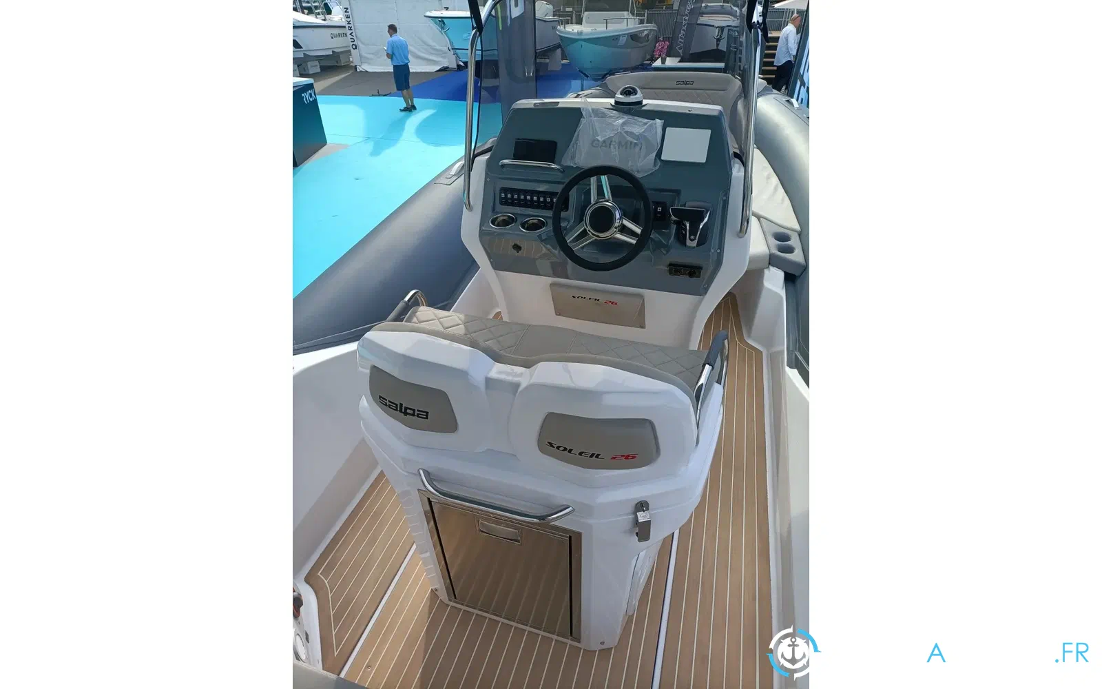 slider 19 Salpa Soleil 26