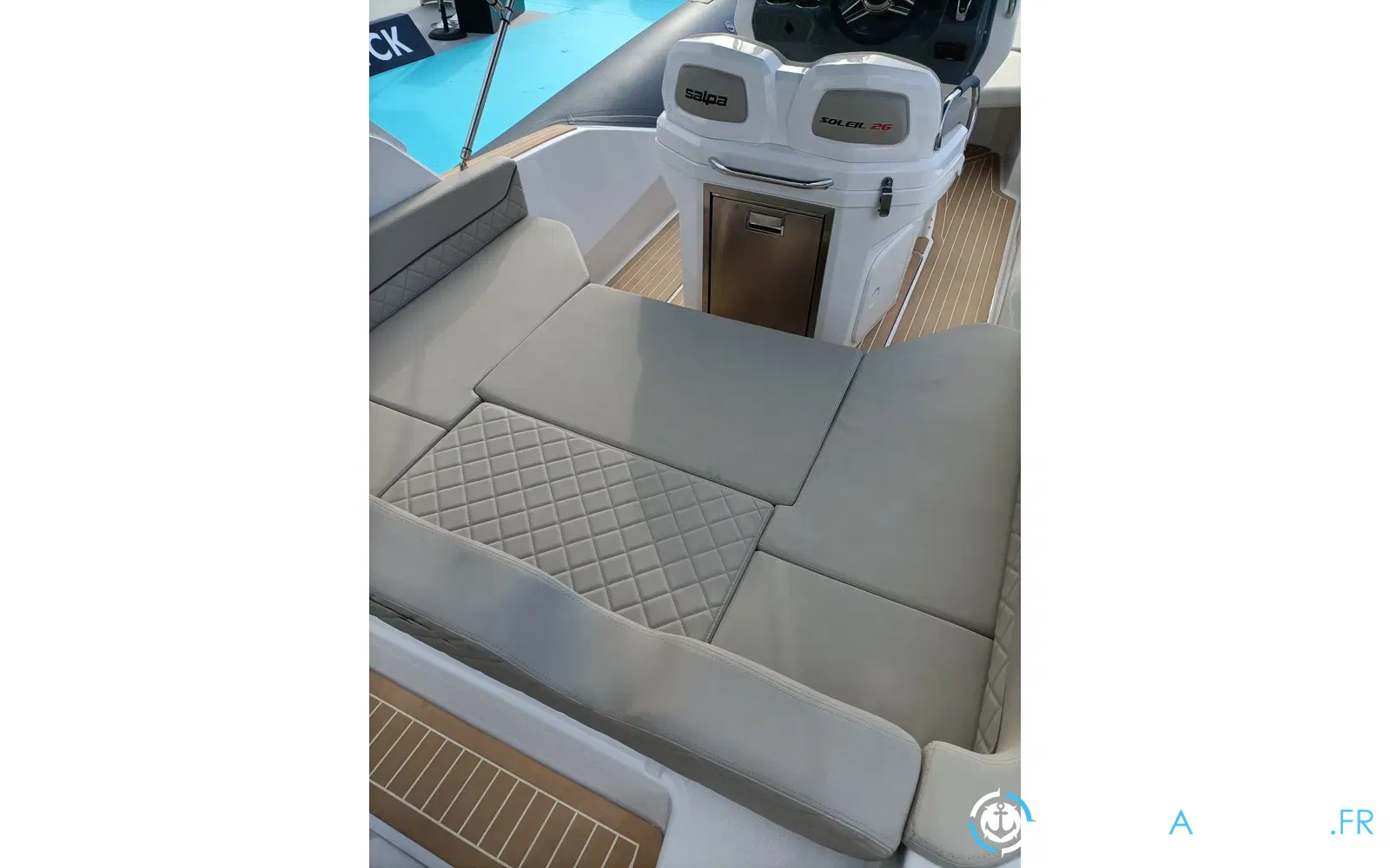 slider 20 Salpa Soleil 26