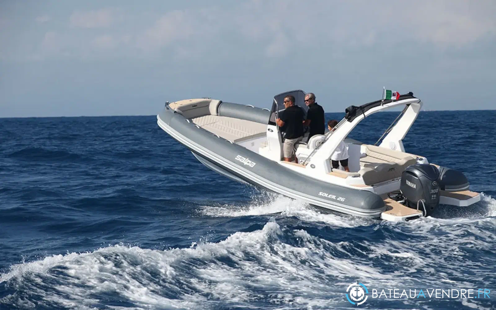 slider 6 Salpa Soleil 26