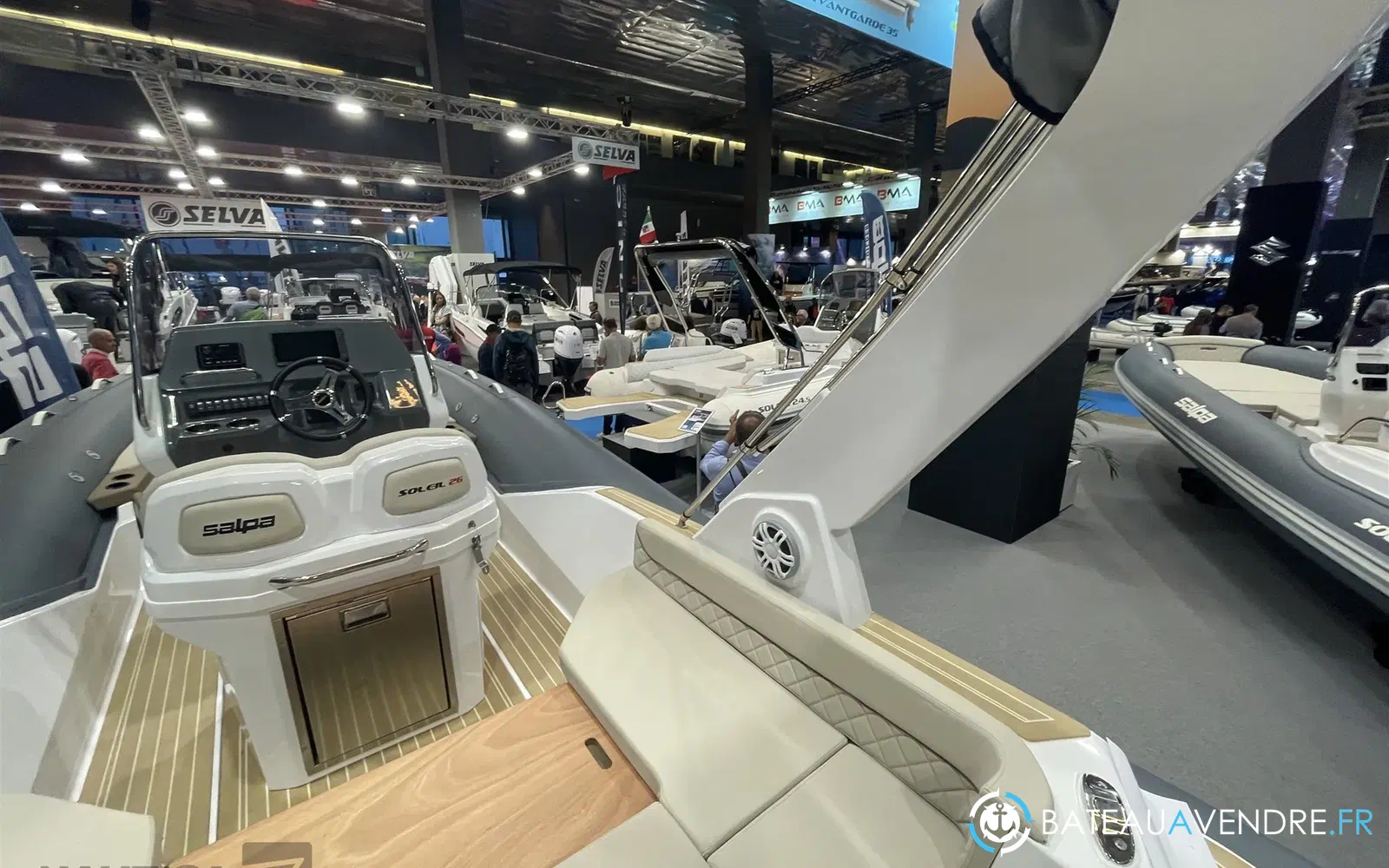 slider 22 Salpa Soleil 26