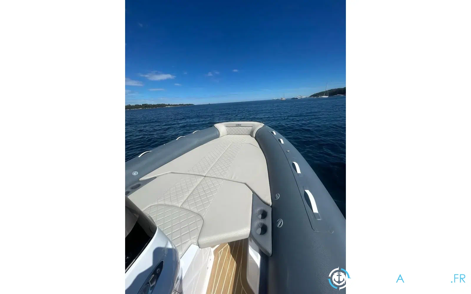 slider 3 Salpa Soleil 26
