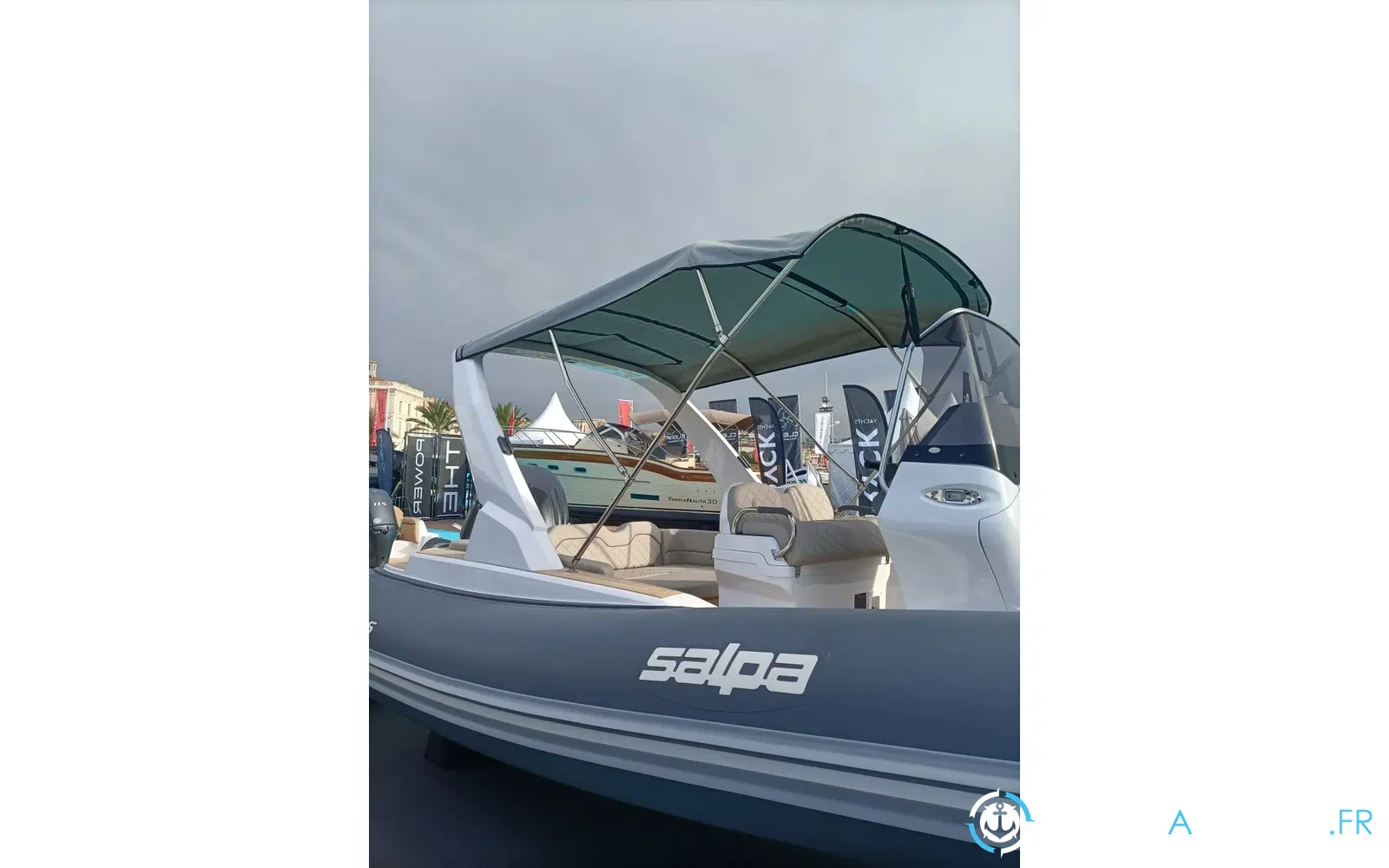 slider 10 Salpa Soleil 26