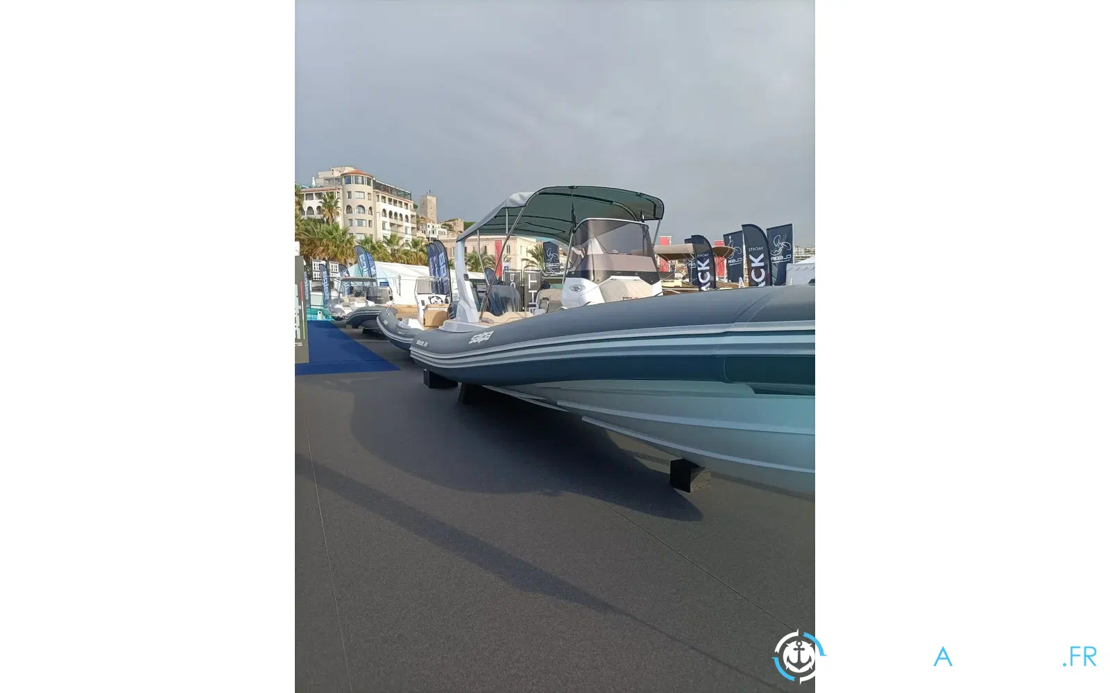 slider 11 Salpa Soleil 26