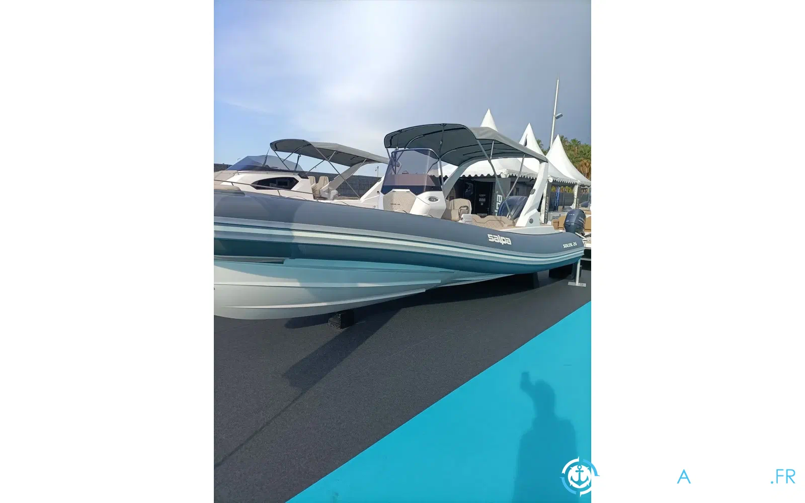 slider 12 Salpa Soleil 26