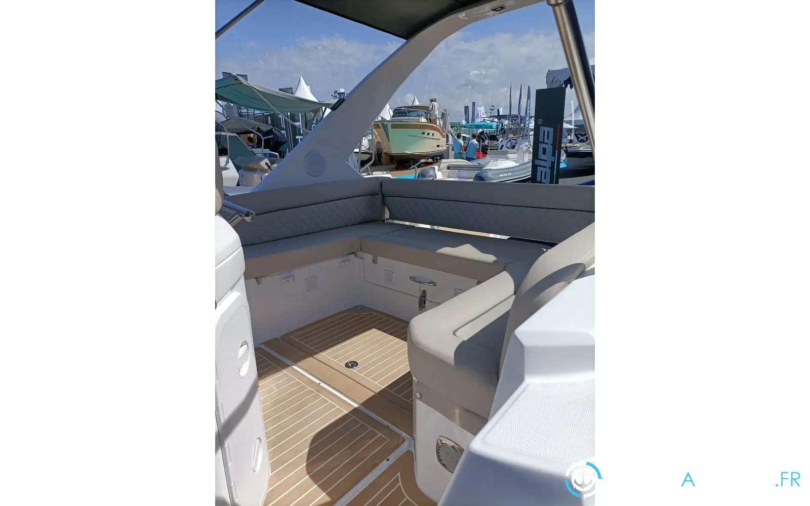 slider 5 Salpa Soleil 28