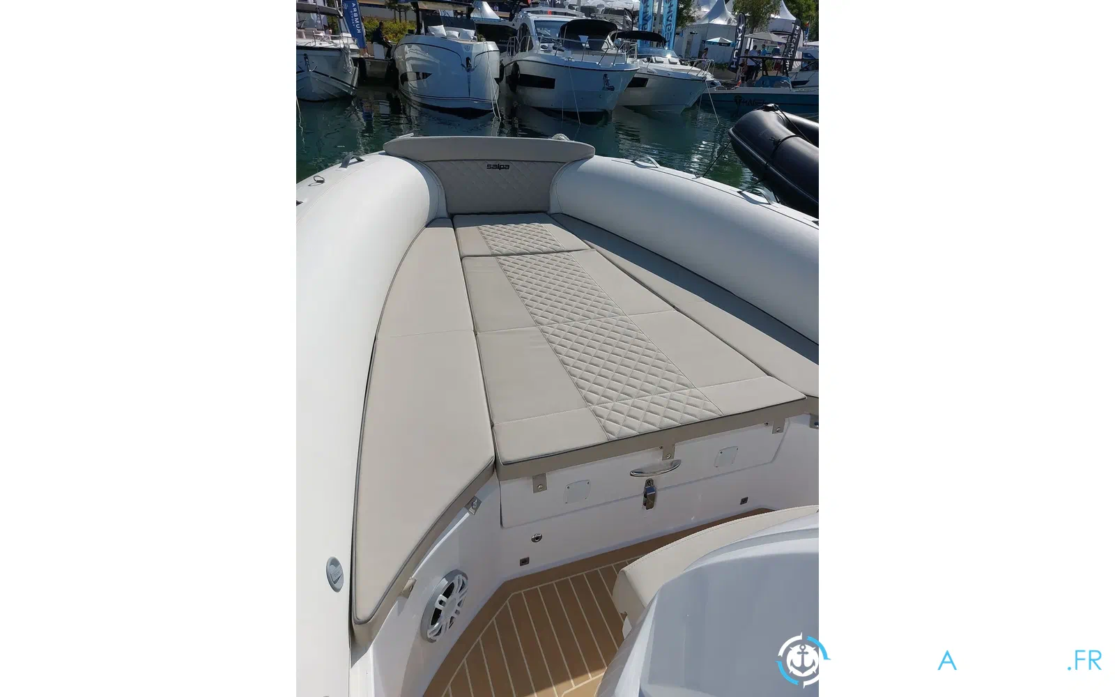 slider 13 Salpa Soleil 28