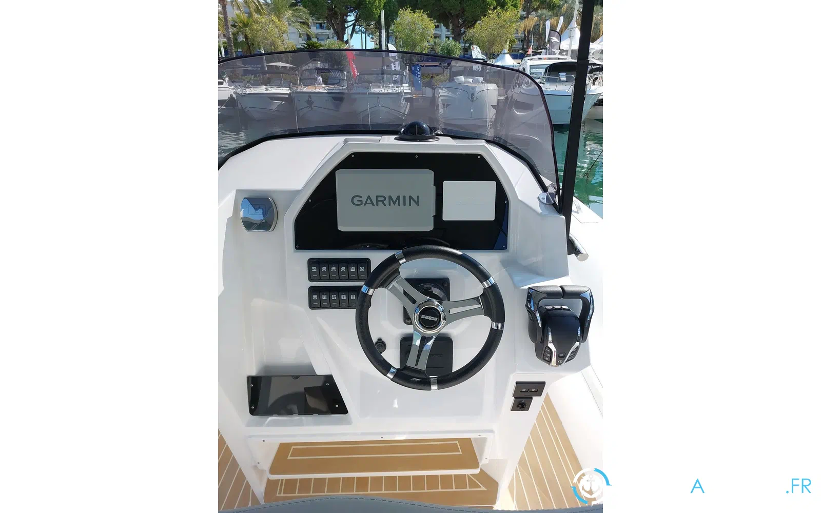 slider 3 Salpa Soleil 28