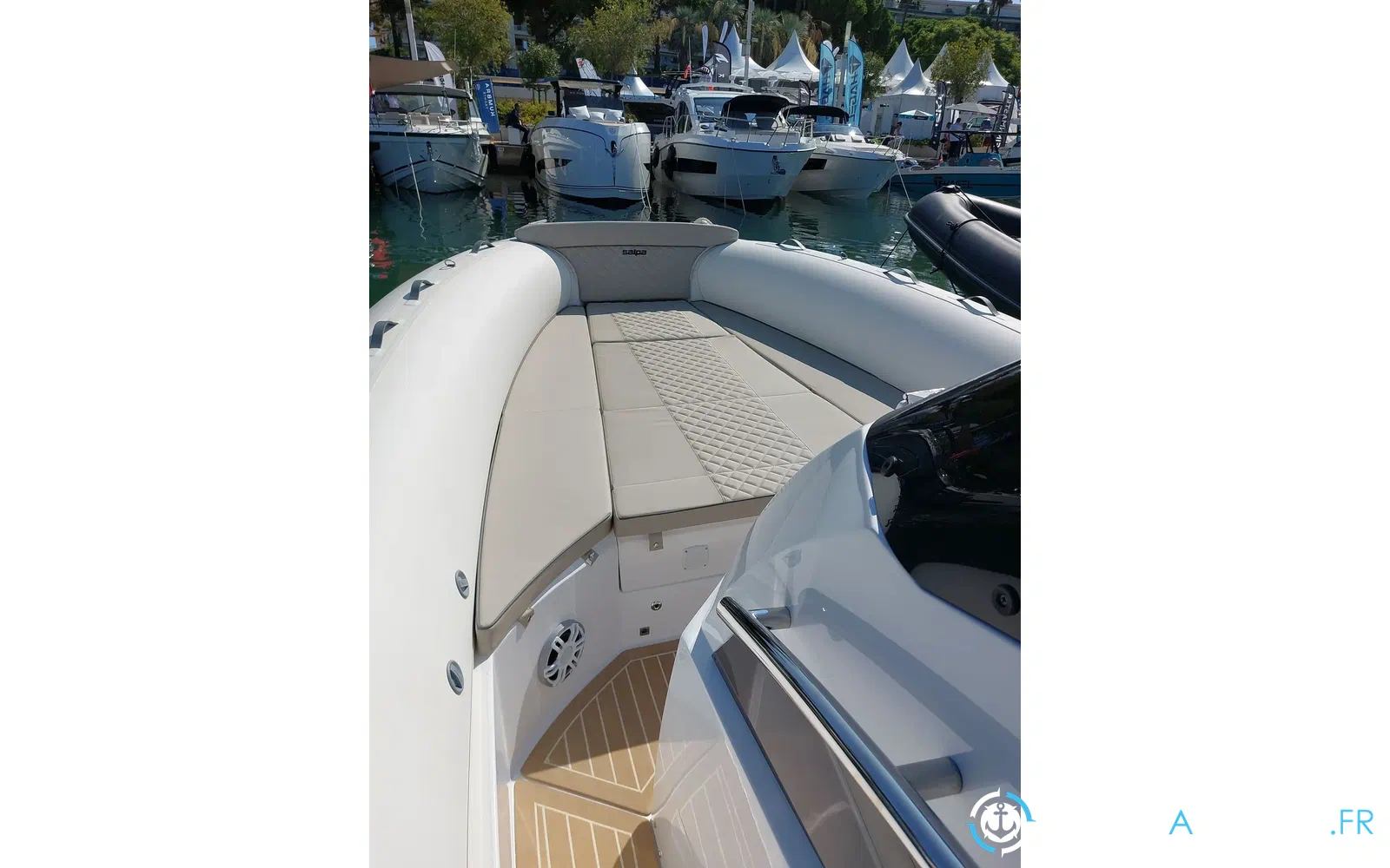 slider 16 Salpa Soleil 28
