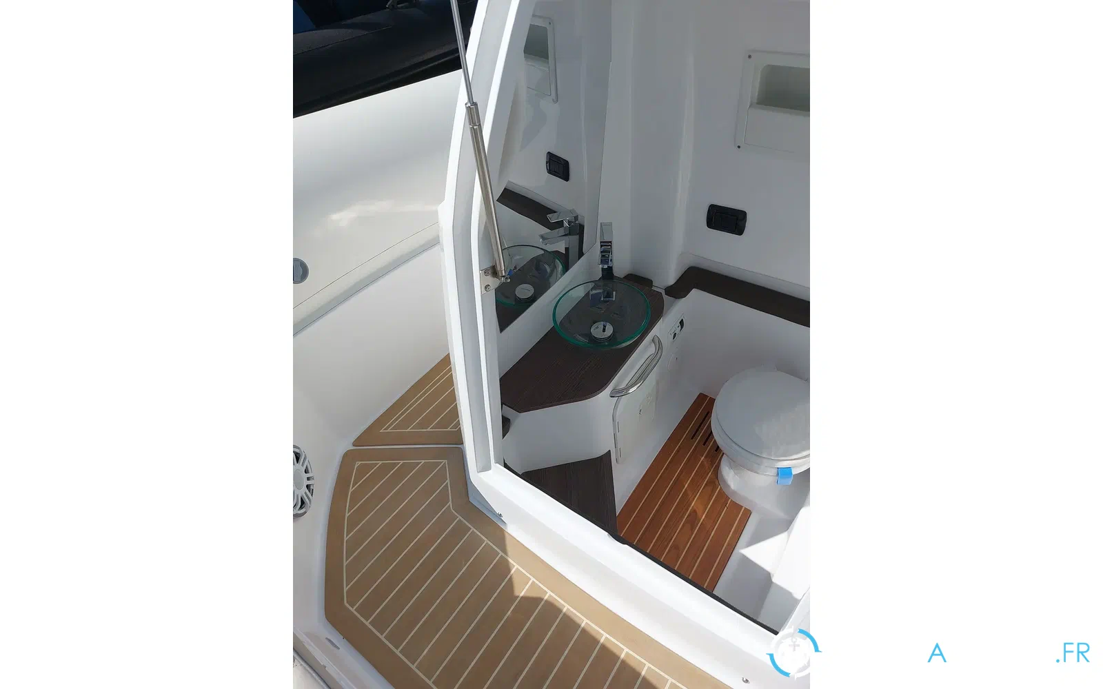 slider 18 Salpa Soleil 28