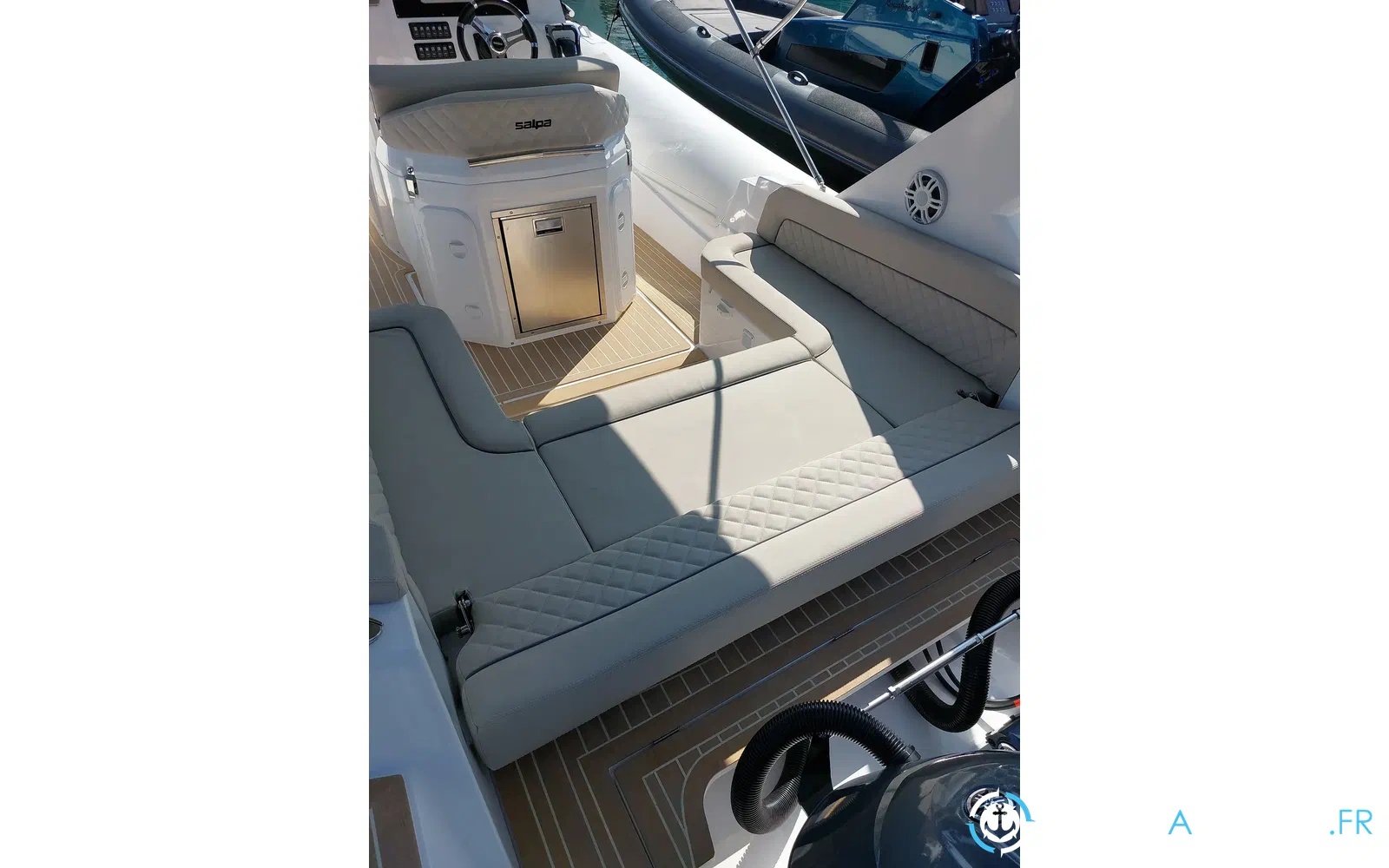 slider 20 Salpa Soleil 28