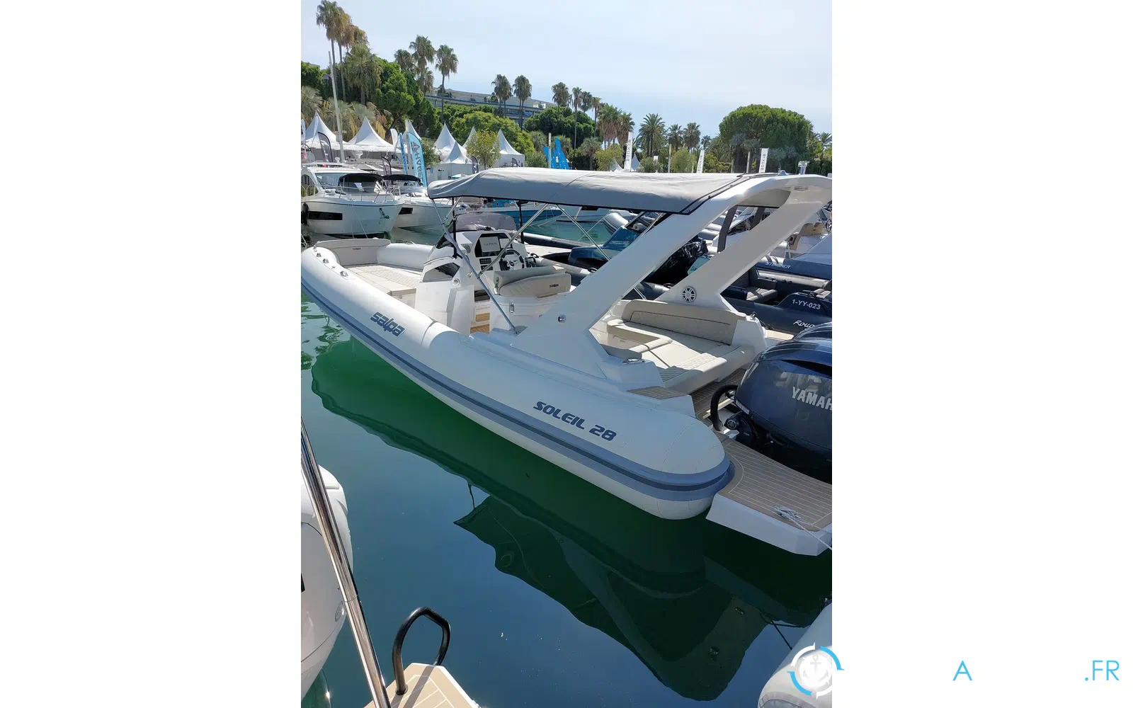 slider 1 Salpa Soleil 28