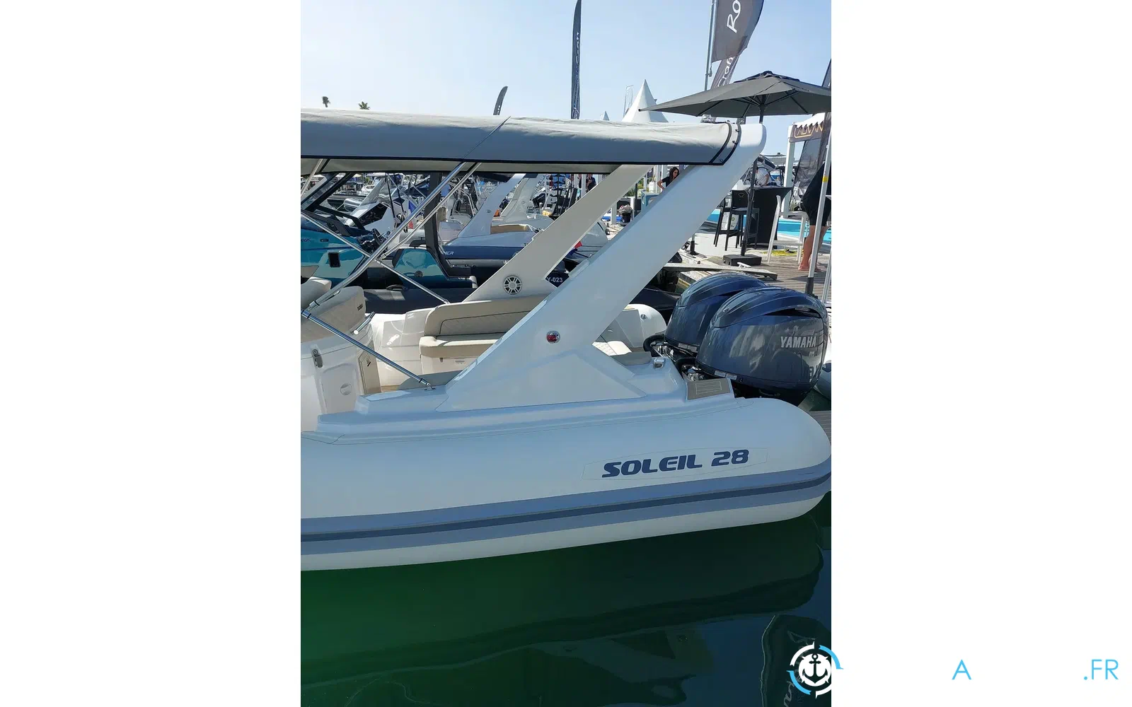 slider 19 Salpa Soleil 28
