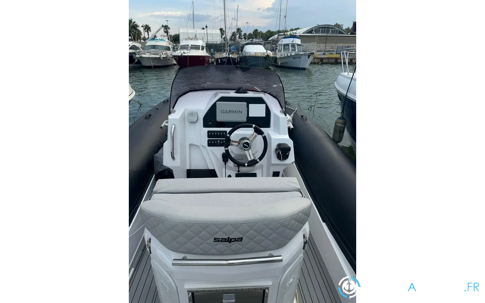 slider 22 Salpa Soleil 28